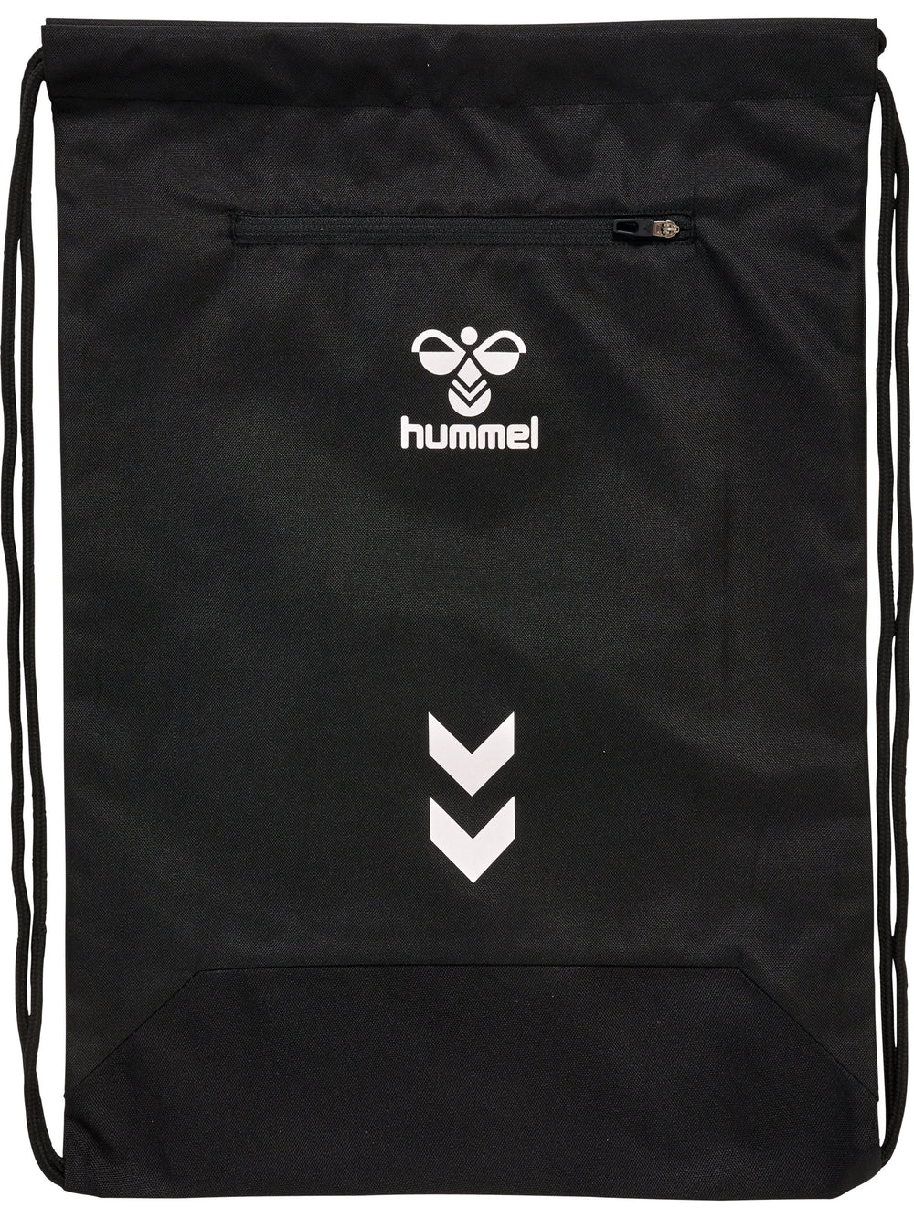 HUMMEL Core 2.0 Gym Bag (black)