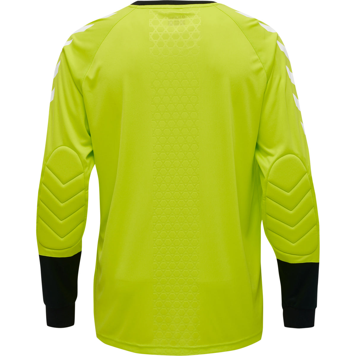 HUMMEL Essential Gk Jersey (evening primrose)