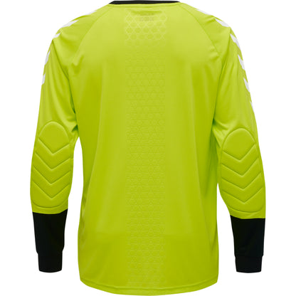 HUMMEL Essential Gk Jersey (evening primrose)