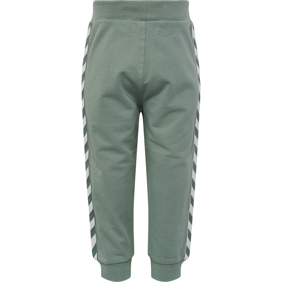 HUMMEL Bille Tracksuit Kind (laurel wreath)