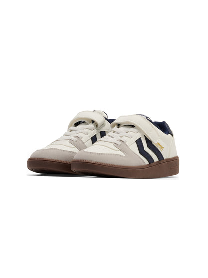 HUMMEL Handball Perfekt Sp Kind (white/black iris)