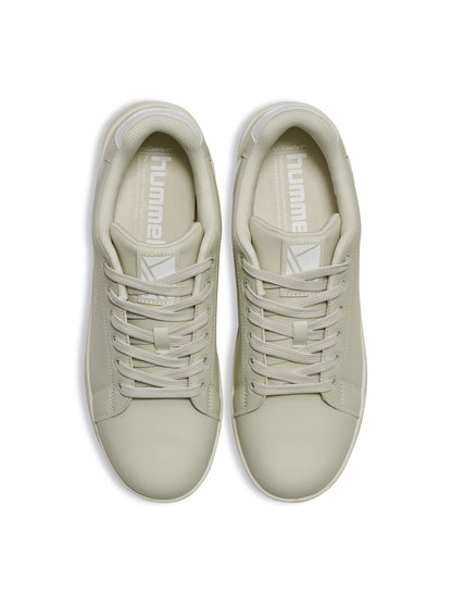 HUMMEL Court Line (silver birch)