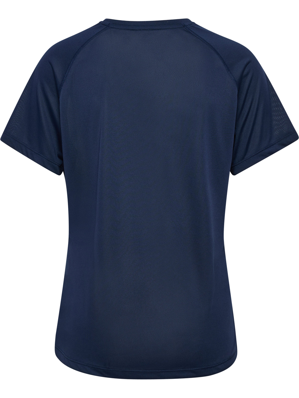 NEWLINE Beat T-Shirt Damen (black iris)