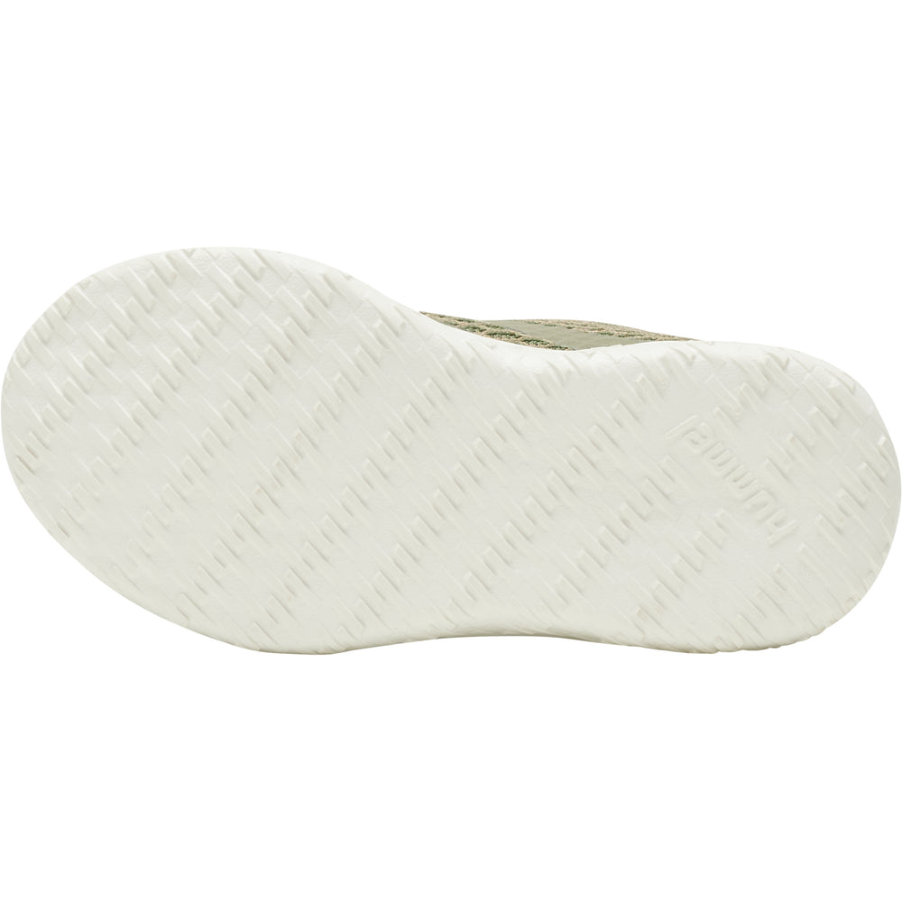 HUMMEL Actus Ml Recycled Infant Kind (deep lichen green)