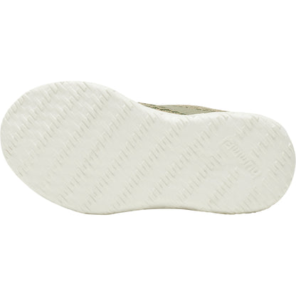 HUMMEL Actus Ml Recycled Infant Kind (deep lichen green)