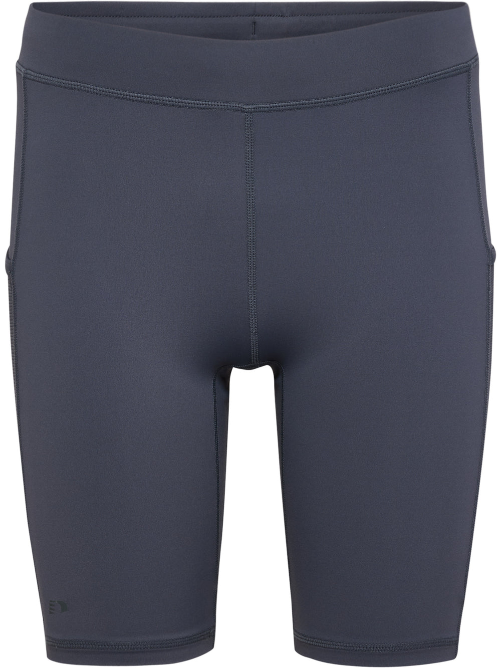NEWLINE Race Nw Pocket Short Tights (burnt ash)