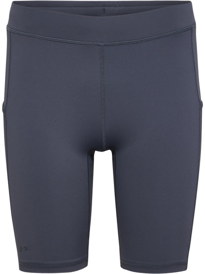 NEWLINE Race Nw Pocket Short Tights (burnt ash)