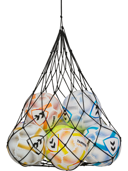 HUMMEL Essential Ball Net (black)