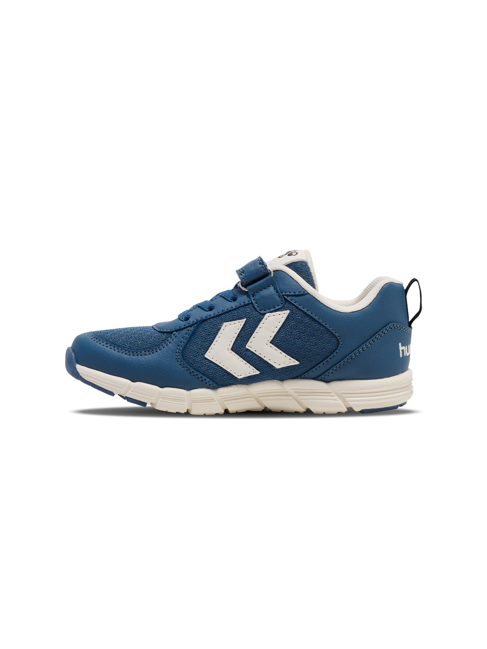 HUMMEL Speed Kind (ensign blue)