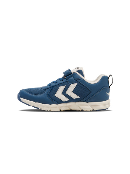 HUMMEL Speed Kind (ensign blue)
