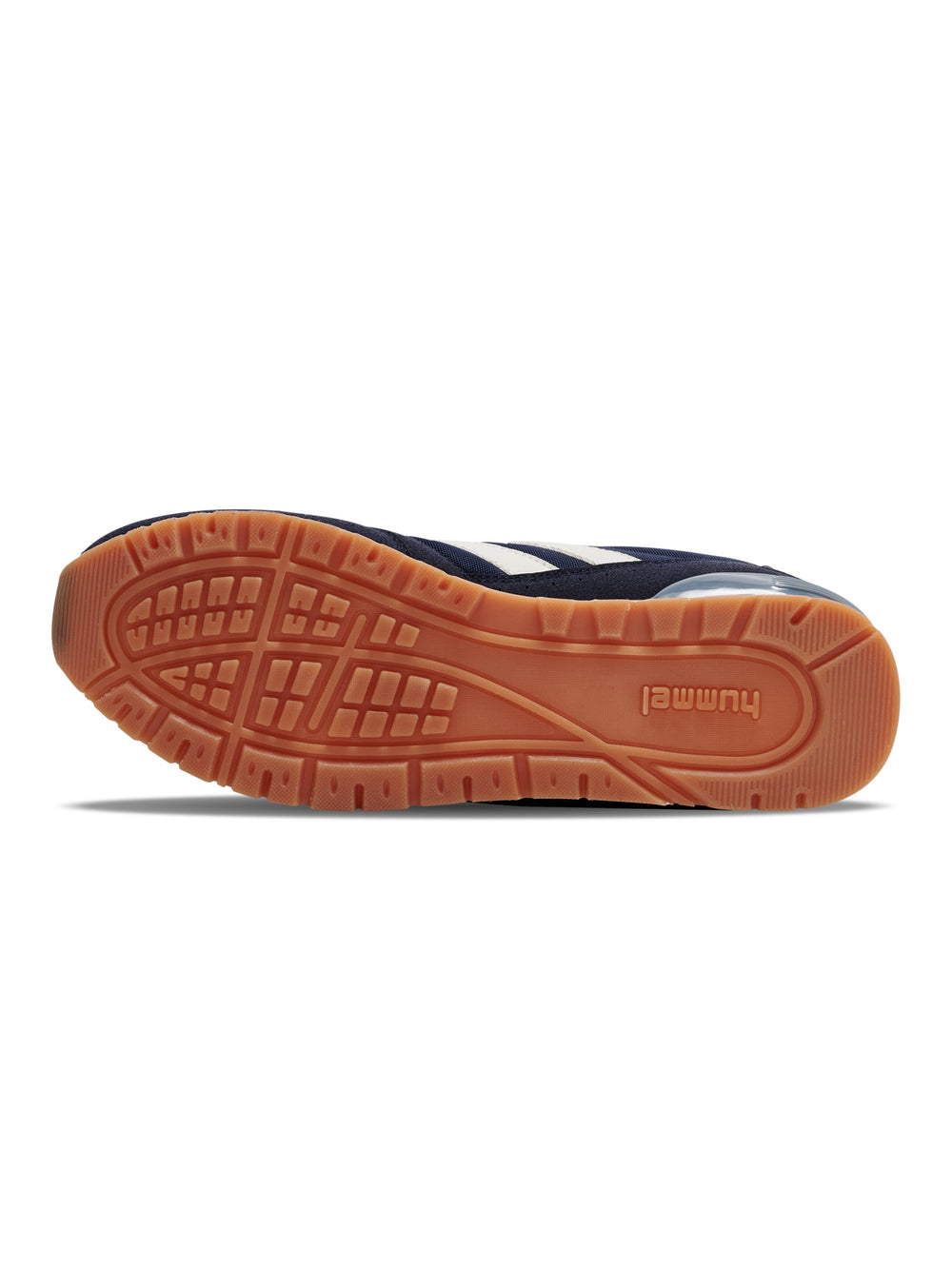 HUMMEL Monaco 86 Ns (black iris)