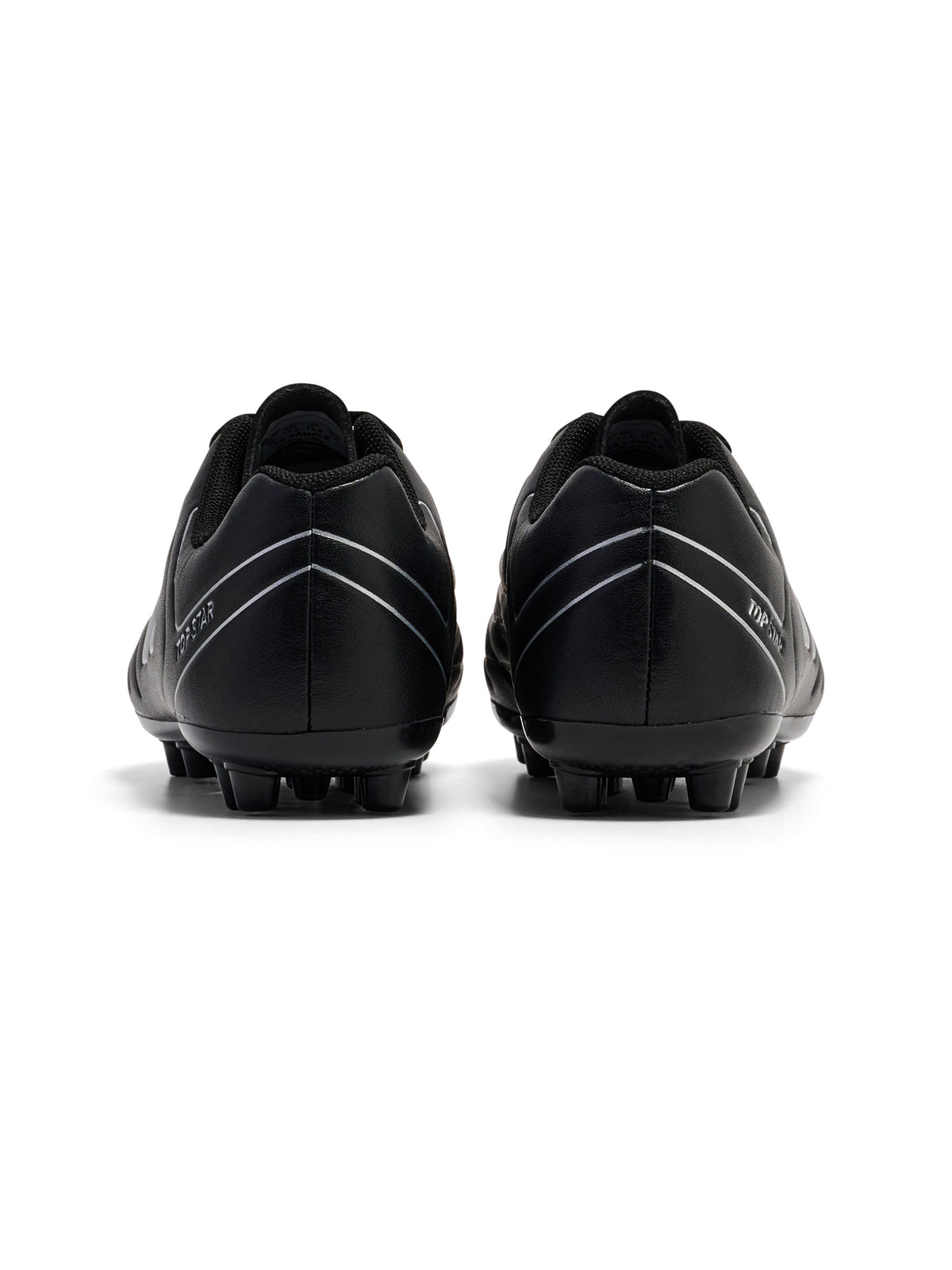 HUMMEL Top Star M.g. Lc 2.0 Kind (black)