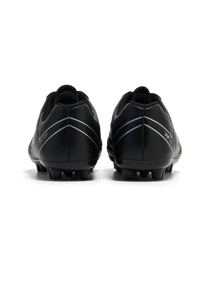 HUMMEL Top Star M.g. Lc 2.0 Kind (black)