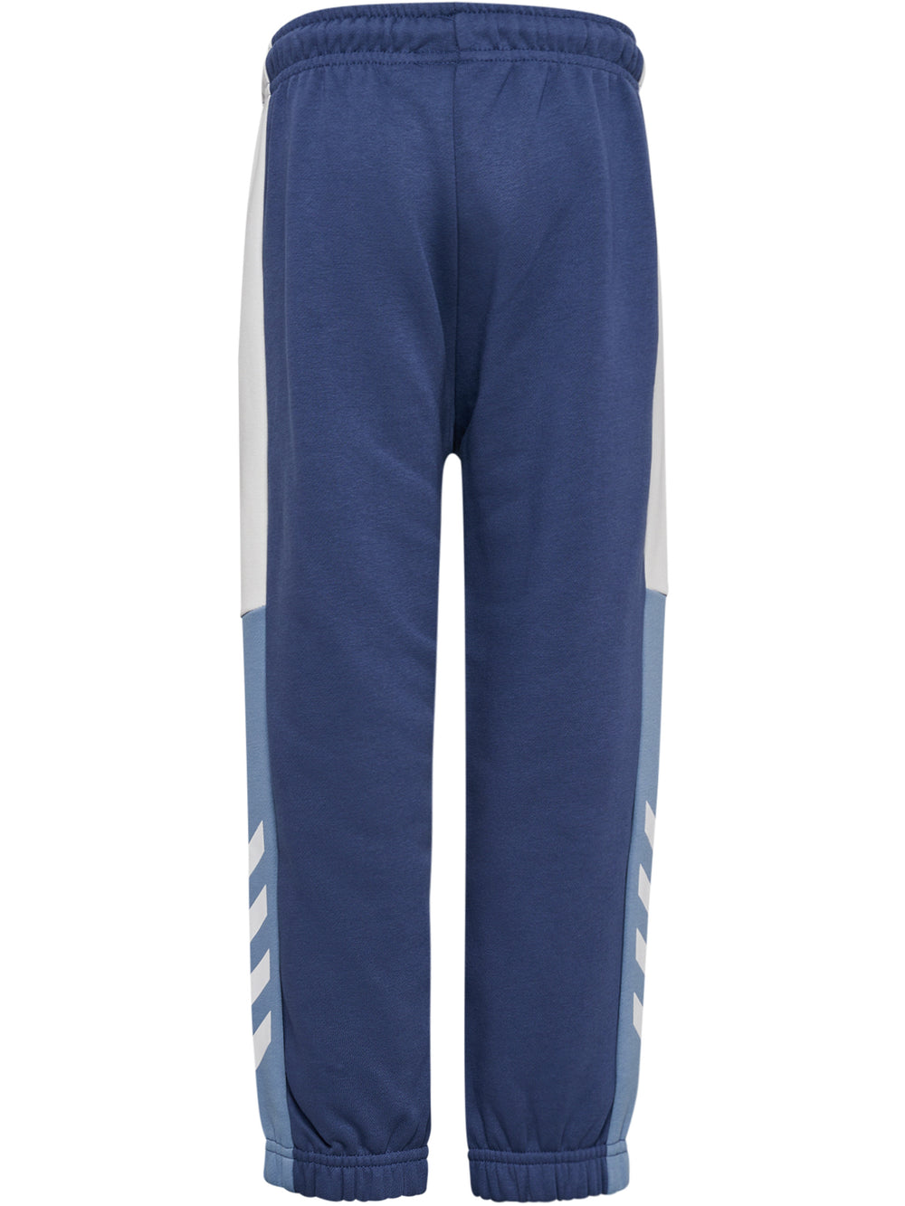 HUMMEL Vanilo Pants Kind (blue indigo)