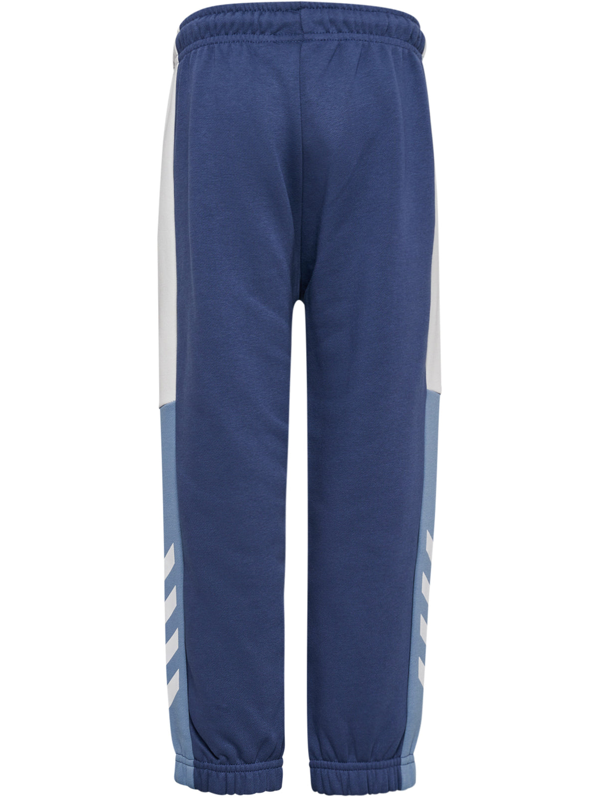 HUMMEL Vanilo Pants Kind (blue indigo)