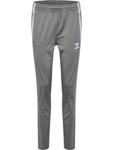 HUMMEL Lead 2.0 Training Pants Damen Grau