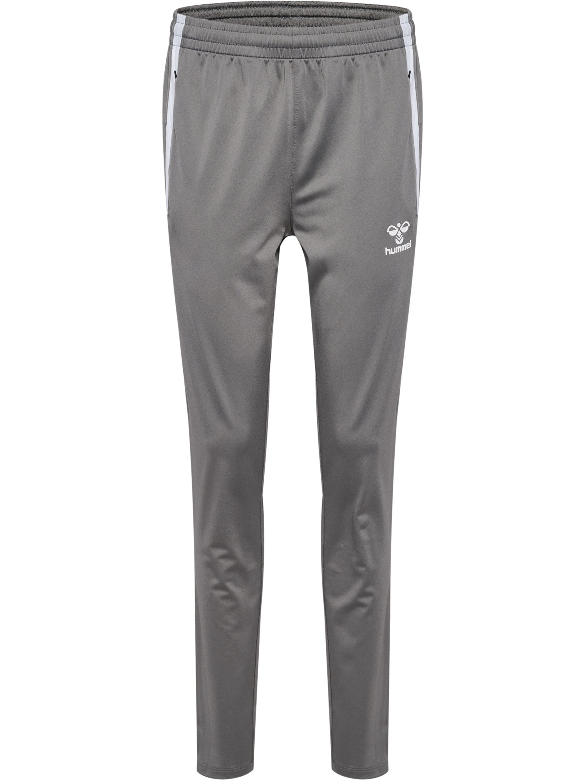 HUMMEL Lead 2.0 Training Pants Damen Grau