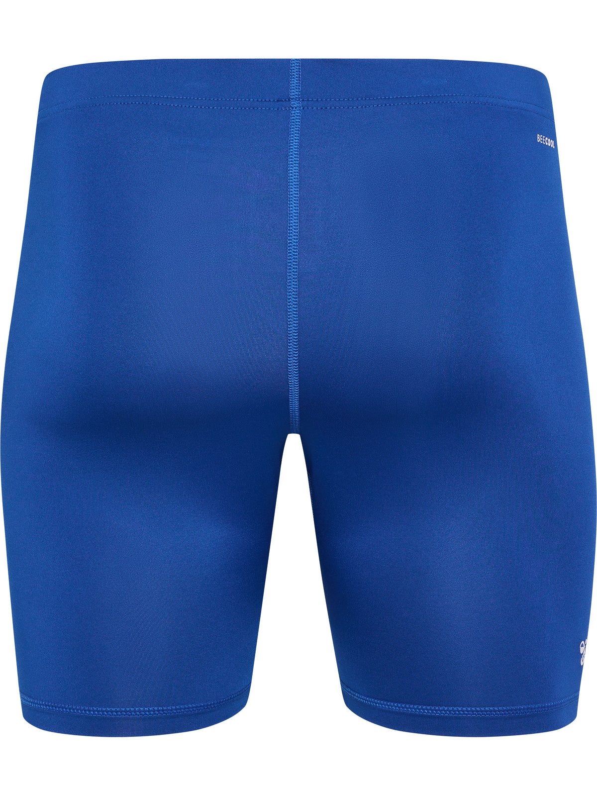 HUMMEL Bl Essential Short Tights (true blue)