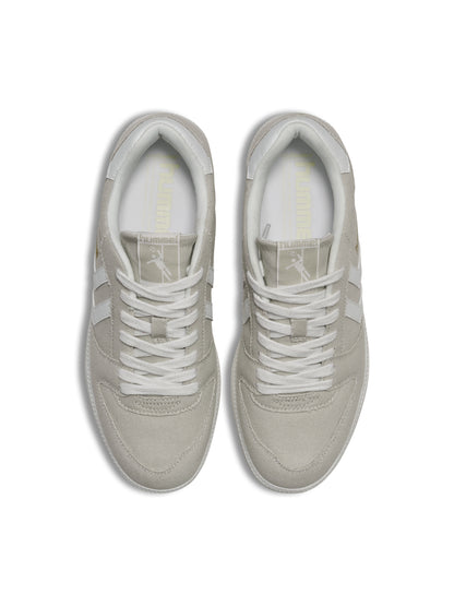 HUMMEL Handball Perfekt Cp (silver birch)