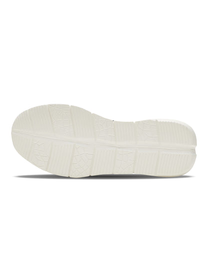 HUMMEL Tatum Seamless (black iris)