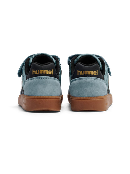 HUMMEL VM78 Cph Kind (tourmaline)