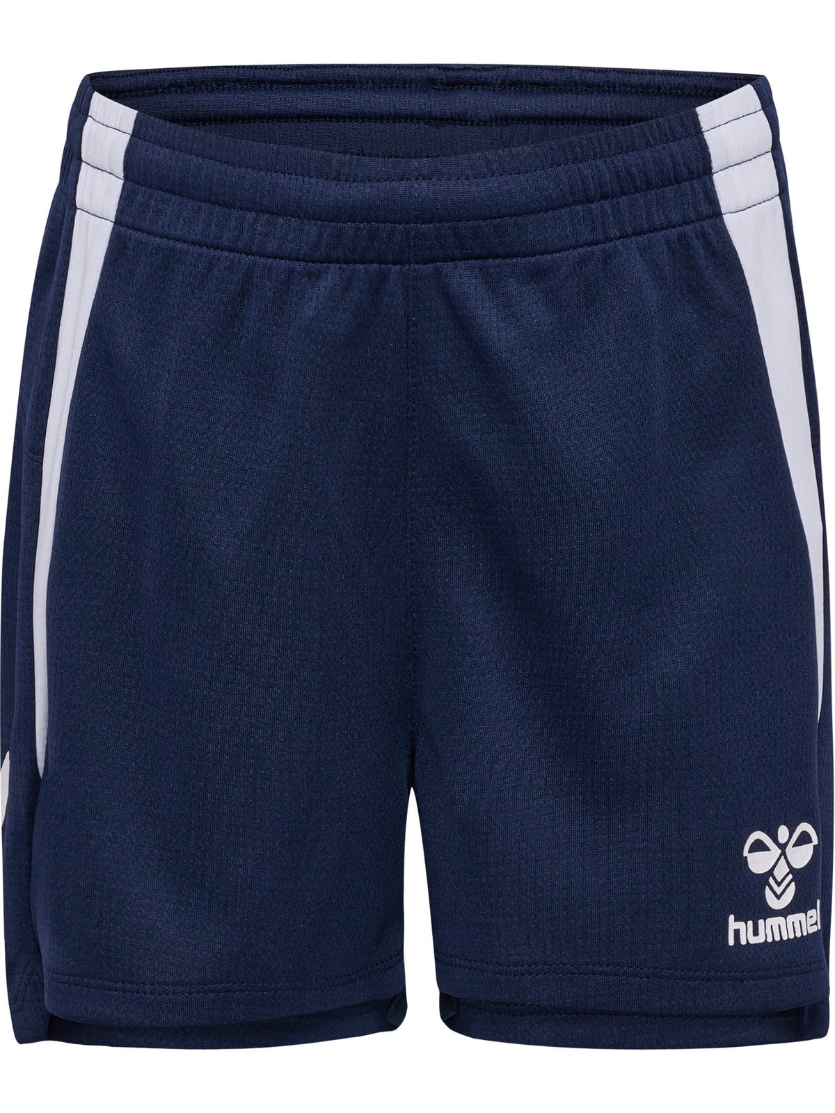 HUMMEL Lead 2.0 Shorts Kind (marine)