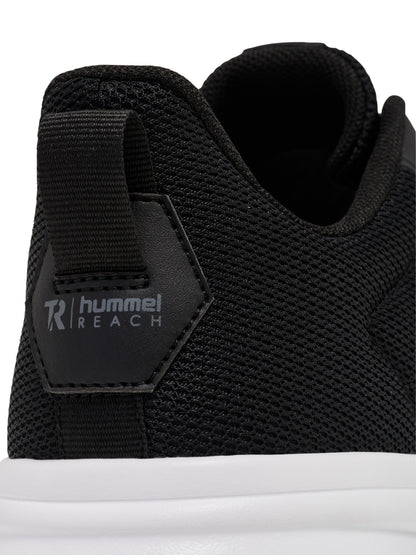 HUMMEL Reach Tr Breather (black)