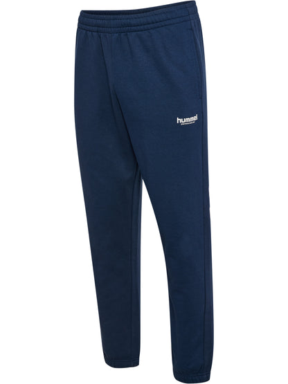 HUMMEL Legacy 2.0 Sweatpants (dress blues)