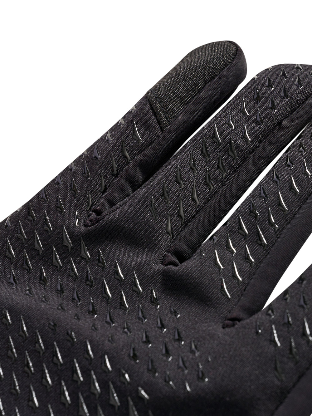 HUMMEL Pro Gloves (black)