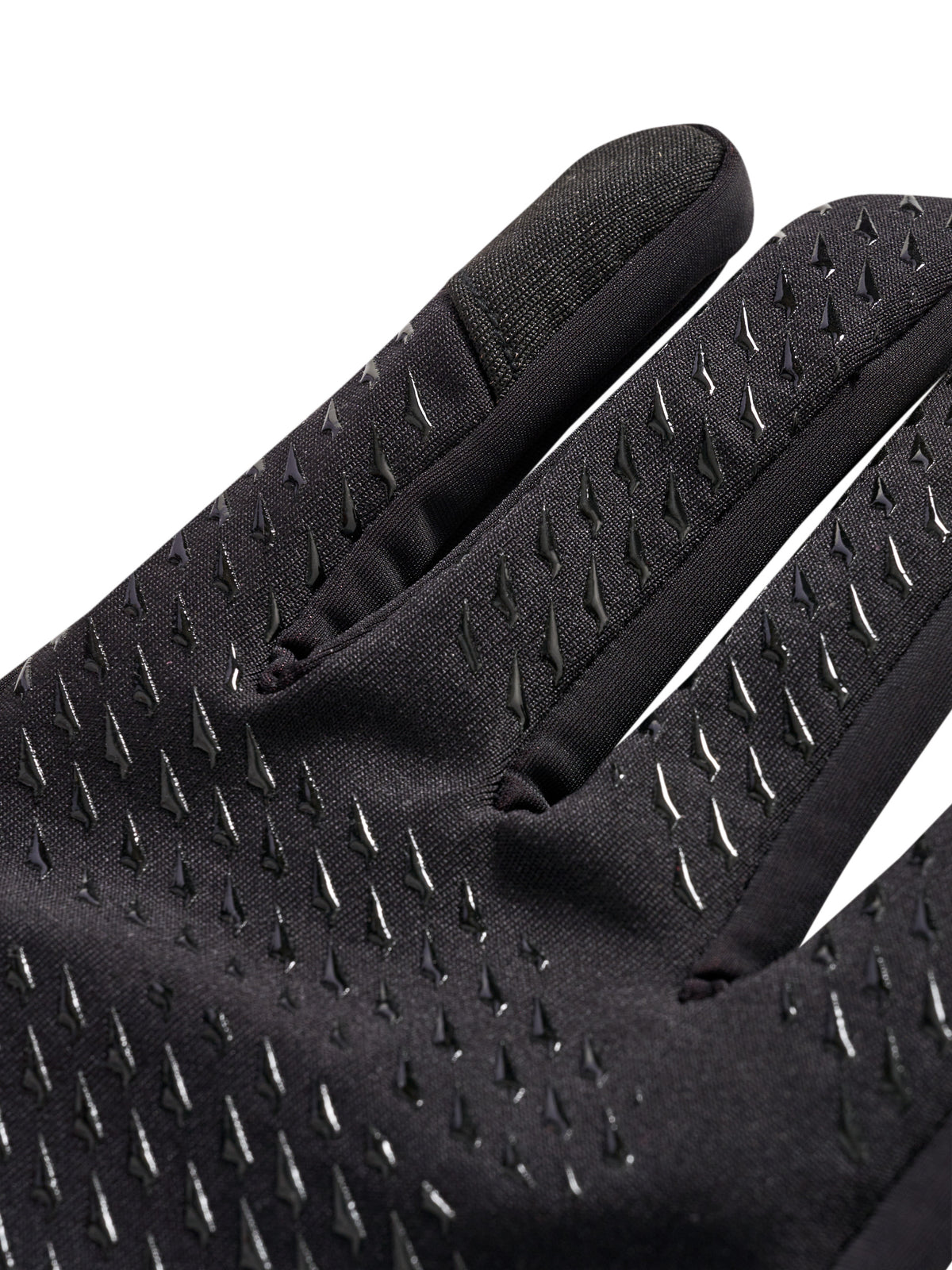 HUMMEL Pro Gloves (black)