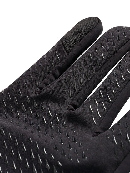 HUMMEL Pro Gloves (black)
