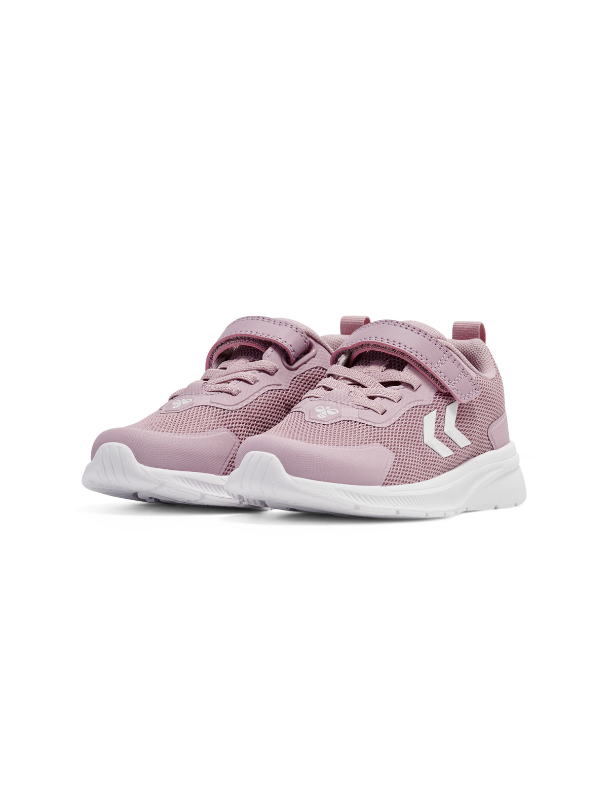 HUMMEL Actus Tr Breather Kind (keepsake lilac)