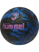 HUMMEL Blaze Classic Energizer Hb (black/blue/pink)