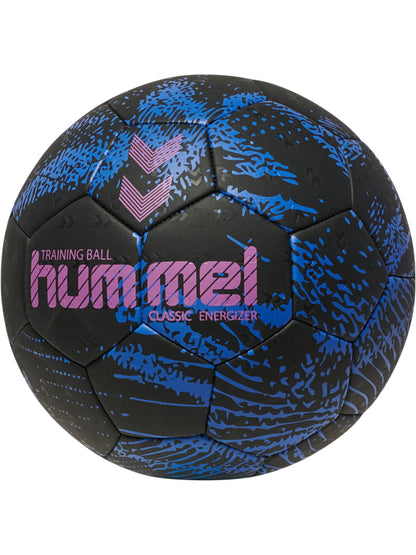 HUMMEL Blaze Classic Energizer Hb (black/blue/pink)