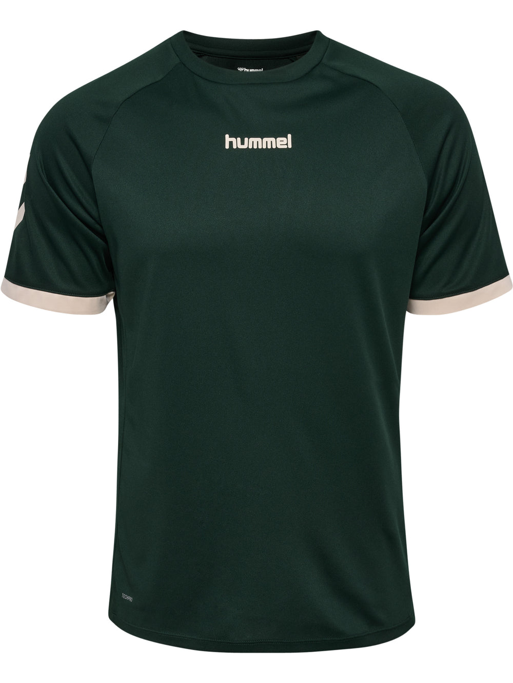HUMMEL Blaze Club 27 Poly Set (scarab/scarab)