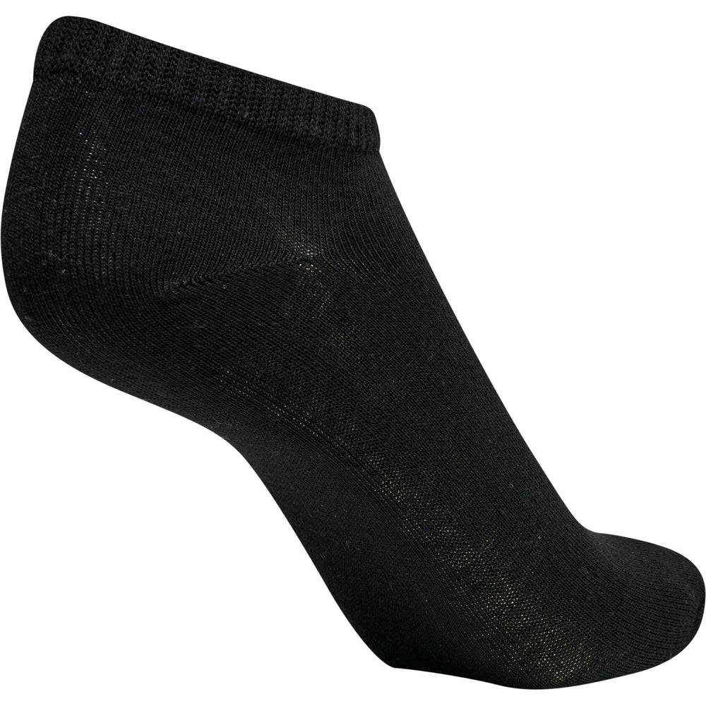 HUMMEL Match Me Sock 5-Pack Kind (black)
