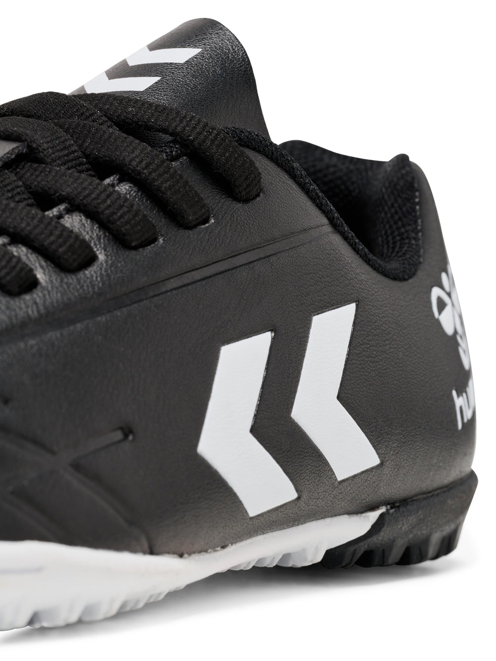 HUMMEL Top Star Turf Lc Kind (black/black)