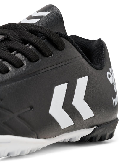 HUMMEL Top Star Turf Lc Kind (black/black)
