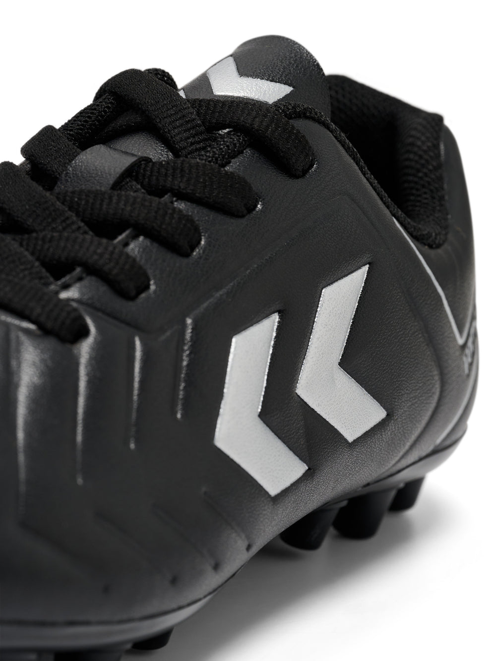 HUMMEL Top Star M.g. Lc 2.0 Kind (black)