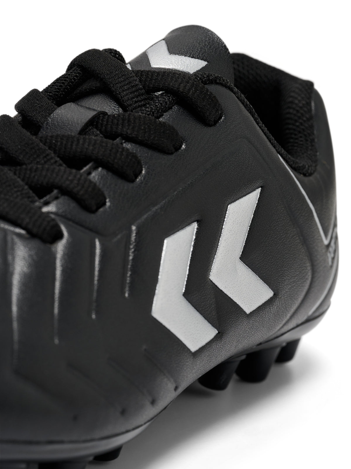 HUMMEL Top Star M.g. Lc 2.0 Kind (black)