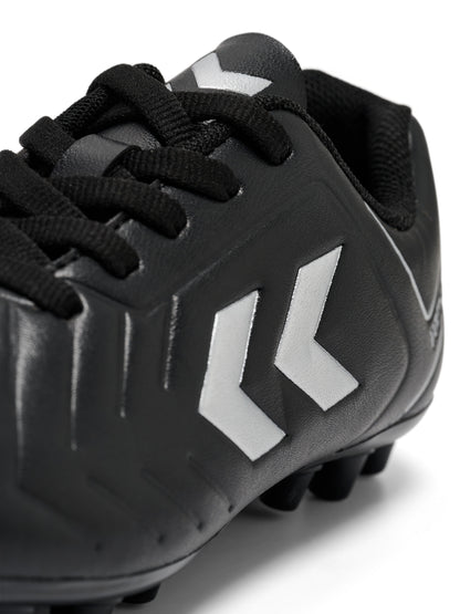 HUMMEL Top Star M.g. Lc 2.0 Kind (black)
