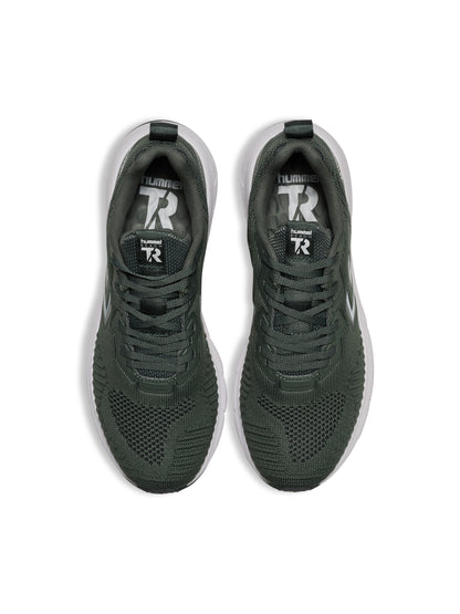 HUMMEL Reach Tr Flex (castor gray)