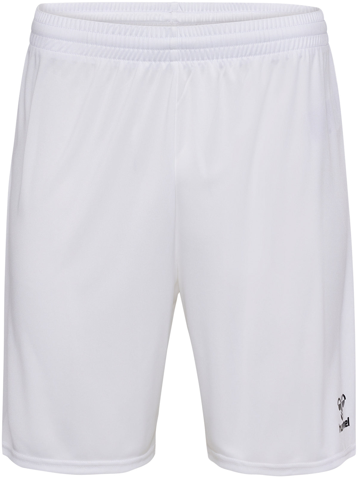 HUMMEL Essential Shorts (white)