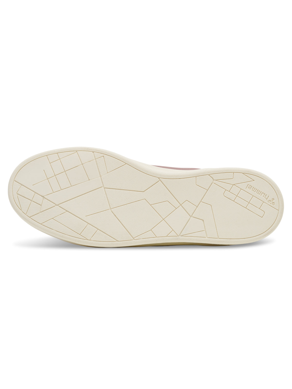 HUMMEL Busan Wmns Damen (nirvana)