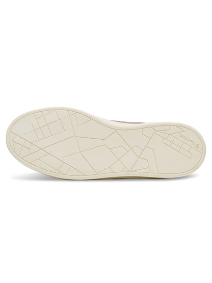 HUMMEL Busan Wmns Damen (nirvana)
