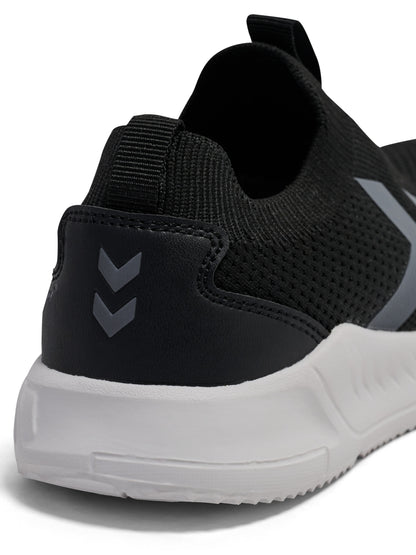 HUMMEL Seamless Lw Kind (black)