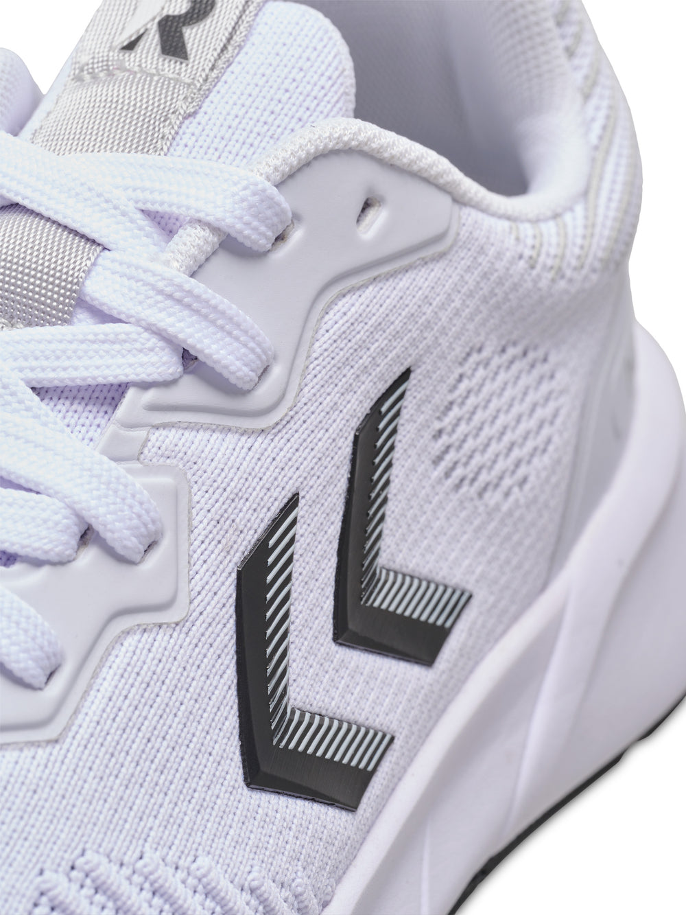 HUMMEL Reach Tr Flex (white)