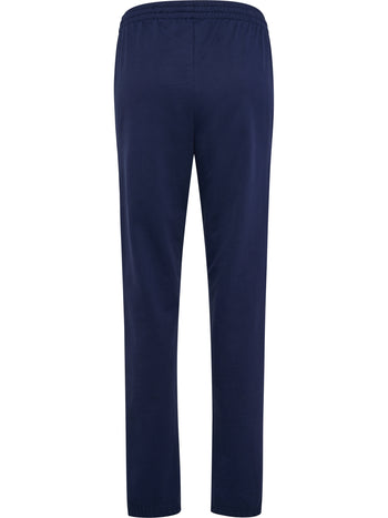 HUMMEL Go 2.0 Sweatpants Damen (marine)