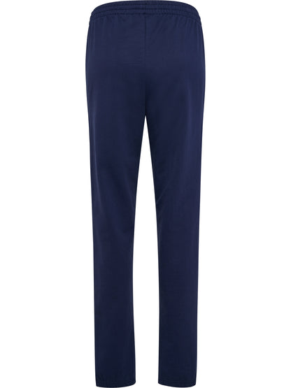 HUMMEL Go 2.0 Sweatpants Damen (marine)