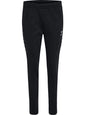HUMMEL Authentic Co Training Pants Woma Damen Schwarz